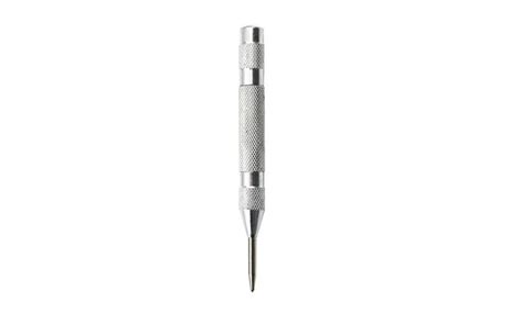 Image result for Husky Spring Loaded Center Punch