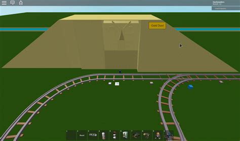 Image result for Stealth Dynamics Mountain Roblox