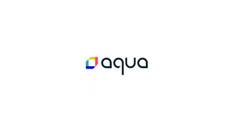 Aqua Security Logo に対する画像結果