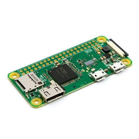 Image result for Bluetooth Raspberry Pi Zero