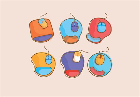 Image result for Mouse Pad Clip Art