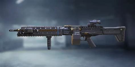 Codm Chopper Best Attachments に対する画像結果