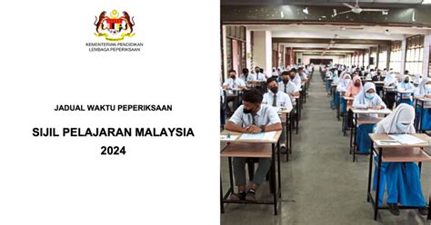 Afbeeldingsresultaten voor SPM Student