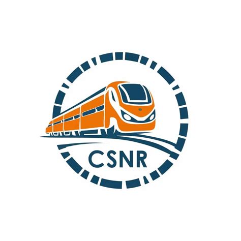 Image result for SCR NE Metro Logo