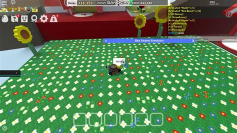 Afbeeldingsresultaten voor Op GUI Roblox