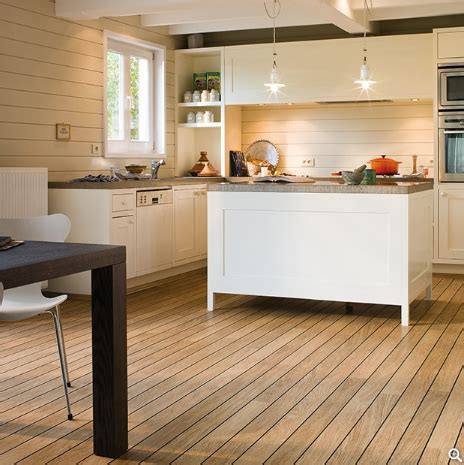 Image result for Pose Parquert Quick Step