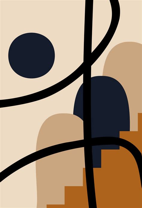 Image result for Modern Abstract Art Graphic Design