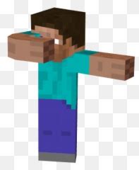 Image result for Minecraft Bulletin Board Design