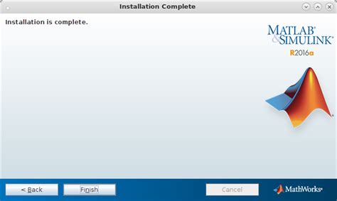 Image result for MATLAB 2016 Download