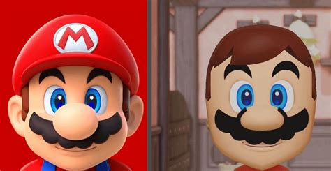 Miitopia Mario Access Key に対する画像結果