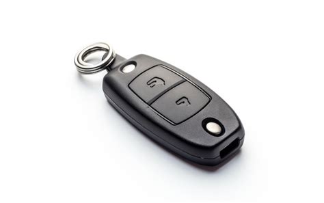 Toradh íomhá ar Electronic Key Fob Replacement
