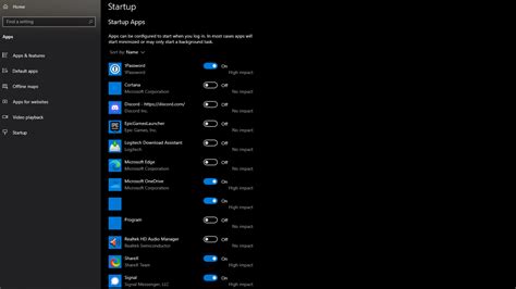 Afbeeldingsresultaten voor Setting Up Computer Settings