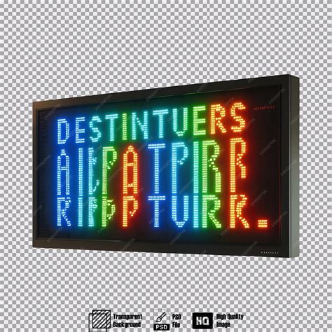 Image result for LED Board Background