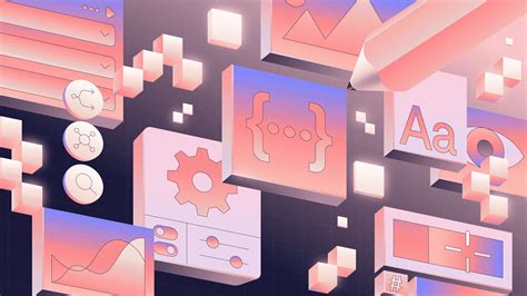 Software System Design Best Software に対する画像結果