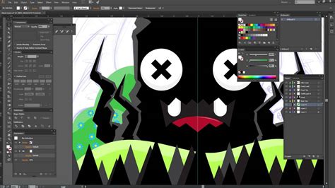 Image result for Graphic Design Illustrator