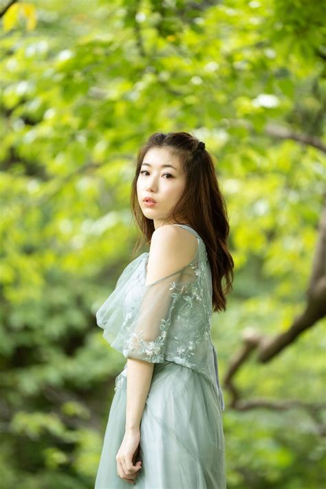 Sawa Plus Band に対する画像結果