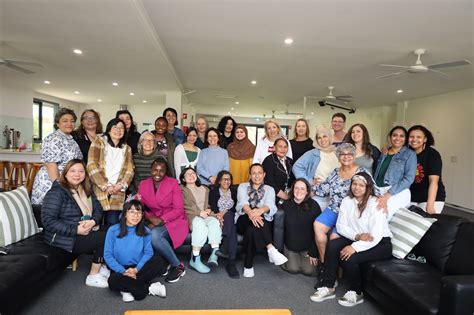 Toradh íomhá ar FreeAdvice.com