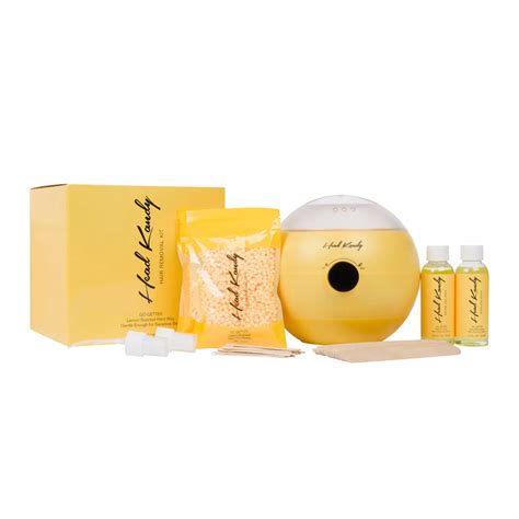 Getter Hair Ways に対する画像結果