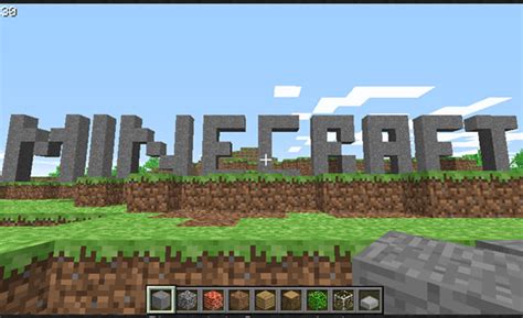 Minecraft Lucky Block Battle 的图像结果