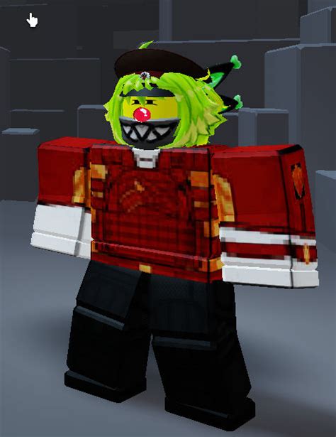 Image result for Arlemie Roblox