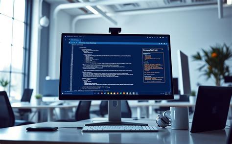 تصویر کا نتیجہ برائے PowerShell Studio