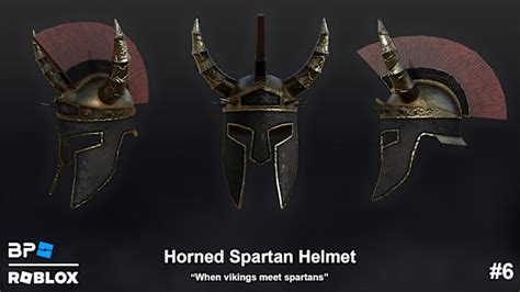 Afbeeldingsresultaten voor Roblox Items Props