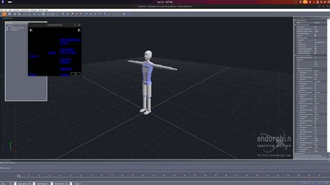 Toradh íomhá ar How to Make a Realistic Roblox Sky