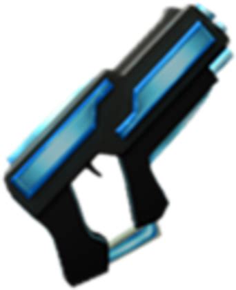 Afbeeldingsresultaten voor Lazer Gun Roblox Image