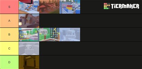 Afbeeldingsresultaten voor Maps On Roblox