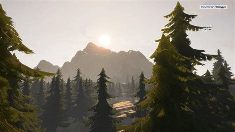 Replay Map Codes Fortnite に対する画像結果