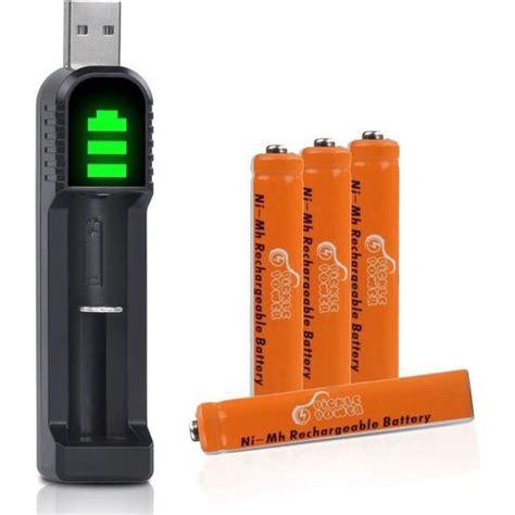 Image result for Pile Aaaa Rechargeable