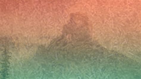 Books for CSE के लिए छवि परिणाम