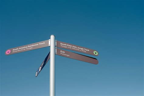 Image result for Switch Statement Golang