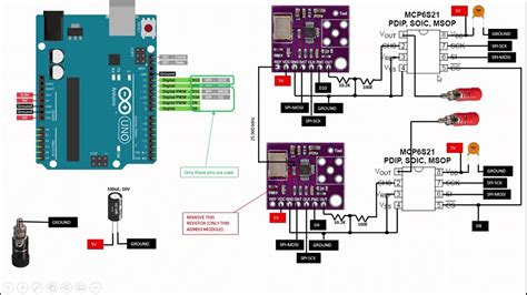 Image result for Simple 1HZ On of Circuit