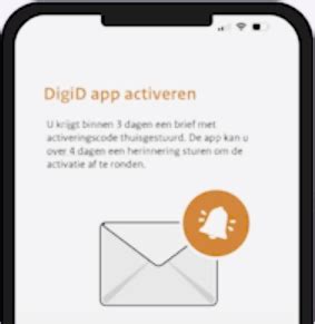 Image result for DigiD App Installeren Windows 11