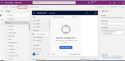 Image result for Data View Power Bi