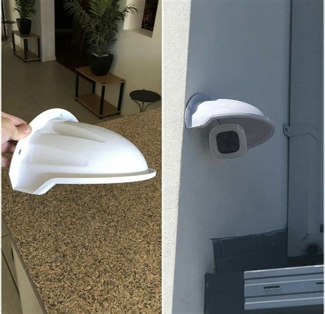 Camera Shield に対する画像結果