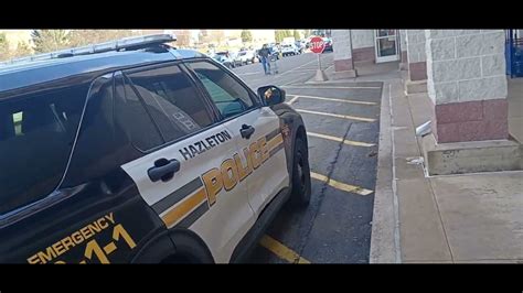 ISP Diagram に対する画像結果