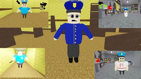 Image result for Max Roblox Morph