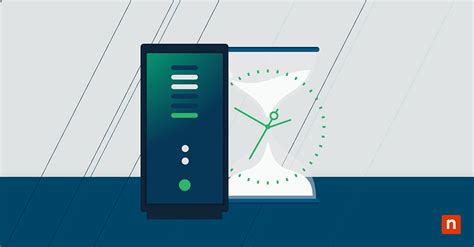 Toradh íomhá ar Devices Autoplay