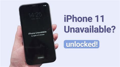 Image result for iPhone 11 Unlock Passcode