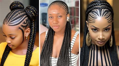 6 Braid Round에 대한 이미지 결과