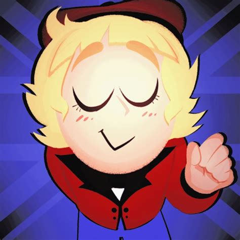 Afbeeldingsresultaten voor PIP Anime E