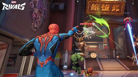 Image result for Roblox Cross Sit