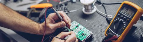 Electrical/Electronic Engineering に対する画像結果