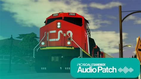 Image result for Combonation Car Roblox Ro Scale