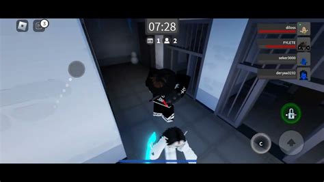 Afbeeldingsresultaten voor Roblox Captive Beast