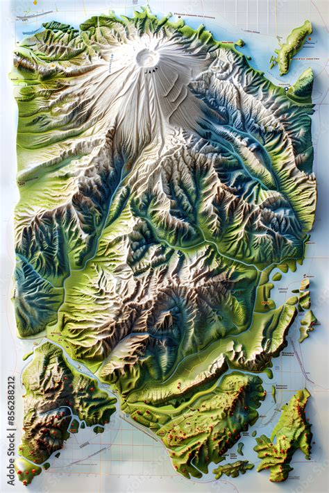 Java Island On Map に対する画像結果