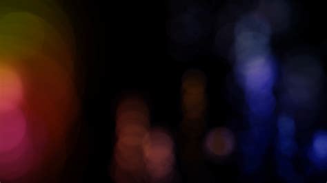 Image result for Image Background for Portfolio in HTML and CSS