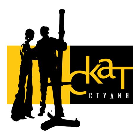 Image result for Skat Logo